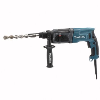 Електрически перфоратор MAKITA 2470