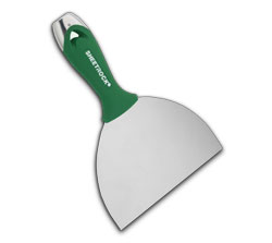 SHEETROCK® CLASSIC шпакла 5" / 12.7 см.